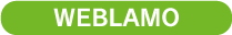 WEBLAMO価格