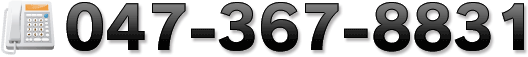 047-367-8831